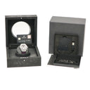 腕時計 ウブロ HUBLOT ビッグバン パープル ジーンズ ダイヤモンド 341.SX.2790.NR.1104.JEANS 自動巻き メンズ 純正ダイヤ 限定