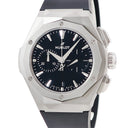 腕時計 ウブロ HUBLOT クラシックフュージョン クロノグラフ オーリンスキー チタニウム 549.NI.1270.RX.ORL23 自動巻き メンズ 限定