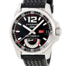 腕時計 ショパール CHOPARD ミッレ ミリア GTXL パワーコントロール 168457-3001 自動巻き メンズ グランツーリスモ デイト ブラック