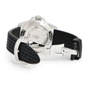 腕時計 ショパール CHOPARD ミッレ ミリア GTXL パワーコントロール 168457-3001 自動巻き メンズ グランツーリスモ デイト ブラック