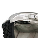 腕時計 ショパール CHOPARD ミッレ ミリア GTXL パワーコントロール 168457-3001 自動巻き メンズ グランツーリスモ デイト ブラック