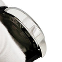 腕時計 ショパール CHOPARD ミッレ ミリア GTXL パワーコントロール 168457-3001 自動巻き メンズ グランツーリスモ デイト ブラック