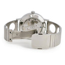 腕時計 ノモス NOMOS アウトバーン ディレクターズカット リミテッドエディション A9 1301.S3 自動巻き メンズ ブラック デイト