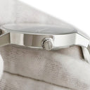 腕時計 ノモス NOMOS アウトバーン ディレクターズカット リミテッドエディション A9 1301.S3 自動巻き メンズ ブラック デイト