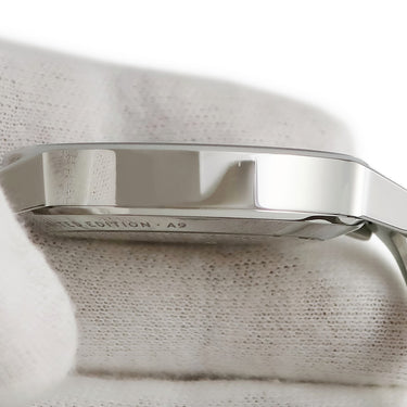 腕時計 ノモス NOMOS アウトバーン ディレクターズカット リミテッドエディション A9 1301.S3 自動巻き メンズ ブラック デイト