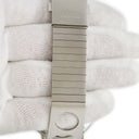 腕時計 ノモス NOMOS アウトバーン ディレクターズカット リミテッドエディション A9 1301.S3 自動巻き メンズ ブラック デイト