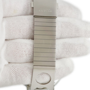 腕時計 ノモス NOMOS アウトバーン ディレクターズカット リミテッドエディション A9 1301.S3 自動巻き メンズ ブラック デイト