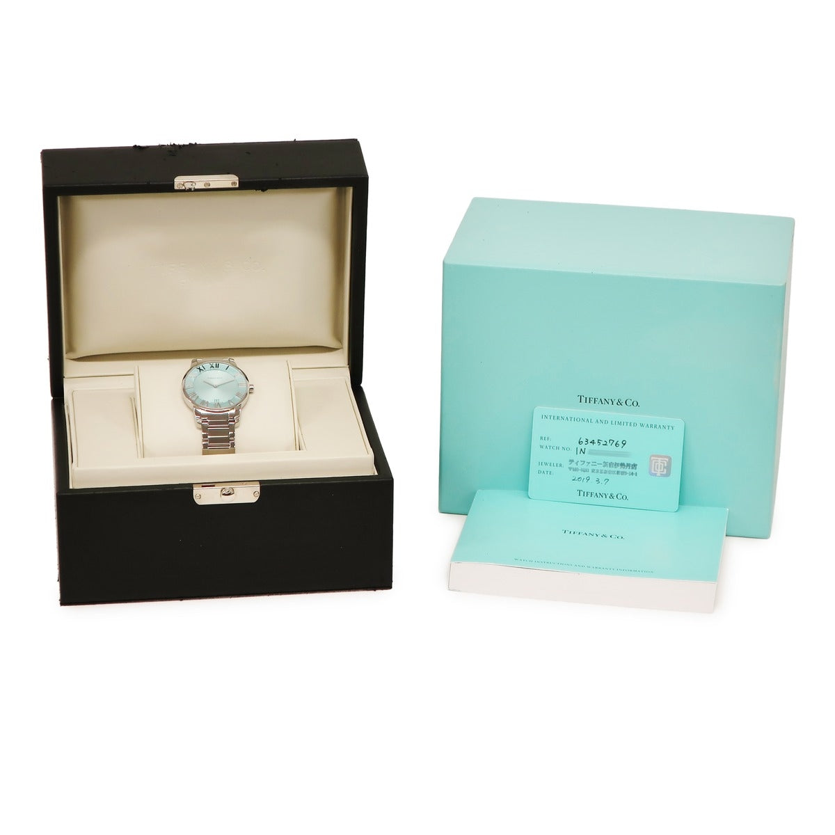 【激レア純銀】ティファニー 限定品 アップル ポット Tiffany & Co. - 【激レア純銀】ティファニー 限定品 アップル