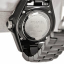腕時計 シャネル CHANEL J12 33MM H6419 クオーツ レディース 純正ダイヤ ブラック セラミック 黒 クウォーツ