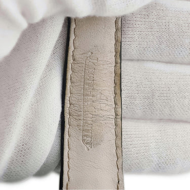 腕時計 ジャガールクルト JAEGER LECOULTRE マスター ジオグラフィーク Q1428421 176.8.29.S 自動巻き メンズ GMT デイト パワーリザーブ表示