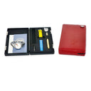 腕時計 アランシルベスタイン ALAIN SILBERSTEIN サイクロープ CYCLOPE 自動巻き メンズ ホワイト 白 ジャンピングアワー 限定