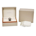 腕時計 ジャガールクルト JAEGER LECOULTRE AMVOX1 アラーム リミテッド アストンマーチン Q190T440 自動巻き メンズ グレー デイト 限定