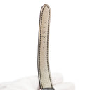 腕時計 パテックフィリップ PATEK PHILIPPE クロノメトロ ゴンドーロ 5098P-001 手巻き メンズ Pt950無垢 純正ダイヤ トノウ トノー アラビア