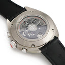 腕時計 タグホイヤー TAG Heuer フォーミュラ1 クロノグラフ トゥールビヨン マリオカート CAZ5080.FC6517 自動巻き メンズ 任天堂 限定