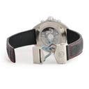 腕時計 タグホイヤー TAG Heuer フォーミュラ1 クロノグラフ トゥールビヨン マリオカート CAZ5080.FC6517 自動巻き メンズ 任天堂 限定