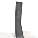 腕時計 タグホイヤー TAG Heuer フォーミュラ1 クロノグラフ トゥールビヨン マリオカート CAZ5080.FC6517 自動巻き メンズ 任天堂 限定