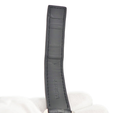 腕時計 タグホイヤー TAG Heuer フォーミュラ1 クロノグラフ トゥールビヨン マリオカート CAZ5080.FC6517 自動巻き メンズ 任天堂 限定