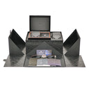 腕時計 タグホイヤー TAG Heuer フォーミュラ1 クロノグラフ トゥールビヨン マリオカート CAZ5080.FC6517 自動巻き メンズ 任天堂 限定