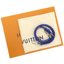 ルイヴィトン LOUIS VUITTON ショッパー トート MINI M15237 サフランイエロー カーフ 2WAYバッグ シルバー金具 黄色 ショルダー