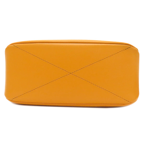 ルイヴィトン LOUIS VUITTON ショッパー トート MINI M15237