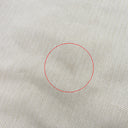 エルメス HERMES ガーデンパーティーPM ブルーマリン×オレンジポピー	 トワルミリタリー ヴァッシュカントリー トートバッグ シルバー金具 紺 トワルミリテール