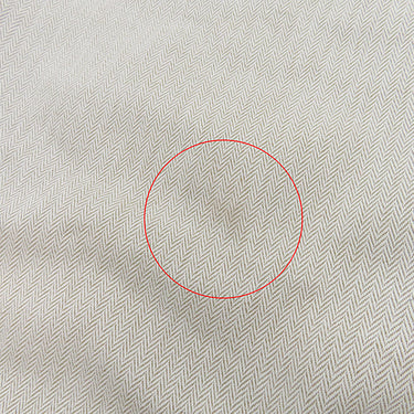 エルメス HERMES ガーデンパーティーPM ブルーマリン×オレンジポピー	 トワルミリタリー ヴァッシュカントリー トートバッグ シルバー金具 紺 トワルミリテール