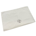 エルメス HERMES ガーデンパーティーPM ブルーマリン×オレンジポピー	 トワルミリタリー ヴァッシュカントリー トートバッグ シルバー金具 紺 トワルミリテール