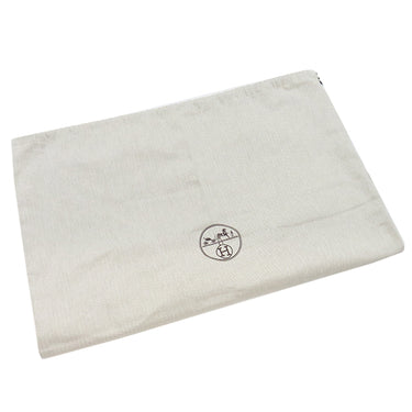 エルメス HERMES ガーデンパーティーPM ブルーマリン×オレンジポピー	 トワルミリタリー ヴァッシュカントリー トートバッグ シルバー金具 紺 トワルミリテール