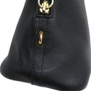 エルメス HERMES ボリード1923 30 ブラック トリヨンノビーヨ 2WAYバッグ ゴールド金具 黒