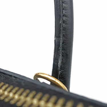 エルメス HERMES ボリード1923 30 ブラック トリヨンノビーヨ 2WAYバッグ ゴールド金具 黒