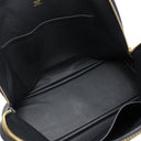 エルメス HERMES ボリード1923 30 ブラック トリヨンノビーヨ 2WAYバッグ ゴールド金具 黒