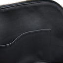 エルメス HERMES ボリード1923 30 ブラック トリヨンノビーヨ 2WAYバッグ ゴールド金具 黒