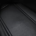 エルメス HERMES ボリード1923 30 ブラック トリヨンノビーヨ 2WAYバッグ ゴールド金具 黒