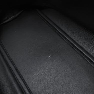 エルメス HERMES ボリード1923 30 ブラック トリヨンノビーヨ 2WAYバッグ ゴールド金具 黒