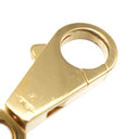 エルメス HERMES ボリード1923 30 ブラック トリヨンノビーヨ 2WAYバッグ ゴールド金具 黒