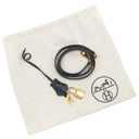 エルメス HERMES ボリード1923 30 ブラック トリヨンノビーヨ 2WAYバッグ ゴールド金具 黒