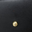 エルメス HERMES ボリード1923 30 ブラック トリヨンノビーヨ 2WAYバッグ ゴールド金具 黒