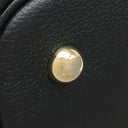 エルメス HERMES ボリード1923 30 ブラック トリヨンノビーヨ 2WAYバッグ ゴールド金具 黒