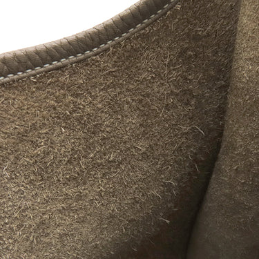 エルメス HERMES エヴリン3 PM エトゥープ トリヨンクレマンス ショルダーバッグ シルバー金具 グレージュ