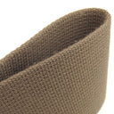 エルメス HERMES エヴリン3 PM エトゥープ トリヨンクレマンス ショルダーバッグ シルバー金具 グレージュ