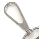 エルメス HERMES エヴリン3 PM エトゥープ トリヨンクレマンス ショルダーバッグ シルバー金具 グレージュ