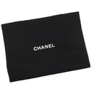 シャネル CHANEL シャネル22 バッグパック ブラック レザー 2WAYバッグ マットゴールド金具 黒 ハンドバッグ リュック