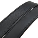 シャネル CHANEL シャネル22 バッグパック ブラック レザー 2WAYバッグ マットゴールド金具 黒 ハンドバッグ リュック