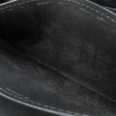 ルイヴィトン LOUIS VUITTON ジッピーウォレット M69353 モノグラムリバース モノグラムジャイアントリバースキャンバス 長財布 ゴールド金具 茶 ラウンドファスナー