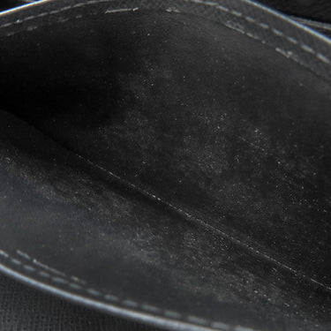 ルイヴィトン LOUIS VUITTON ジッピーウォレット M69353 モノグラムリバース モノグラムジャイアントリバースキャンバス 長財布 ゴールド金具 茶 ラウンドファスナー