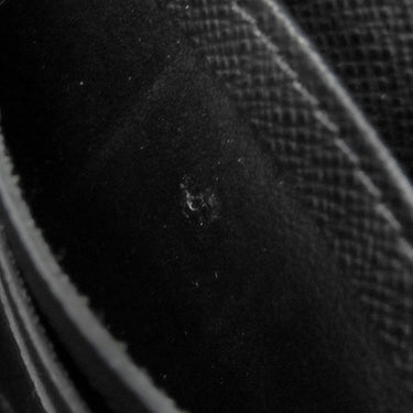 ルイヴィトン LOUIS VUITTON ジッピーウォレット M69353 モノグラムリバース モノグラムジャイアントリバースキャンバス 長財布 ゴールド金具 茶 ラウンドファスナー