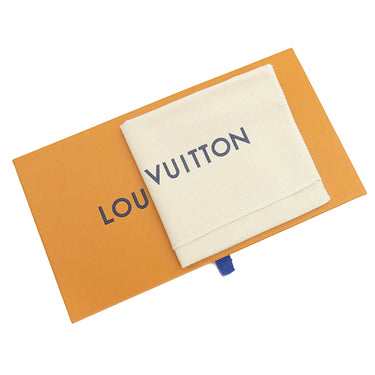 ルイヴィトン LOUIS VUITTON ジッピーウォレット M69353 モノグラムリバース モノグラムジャイアントリバースキャンバス 長財布 ゴールド金具 茶 ラウンドファスナー