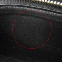 ルイヴィトン LOUIS VUITTON ジッピーウォレット M69353 モノグラムリバース モノグラムジャイアントリバースキャンバス 長財布 ゴールド金具 茶 ラウンドファスナー