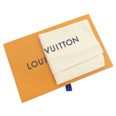 ルイヴィトン LOUIS VUITTON ジッピーウォレット M41895 フューシャ モノグラムキャンバス 長財布 ゴールド金具 茶 ラウンドファスナー