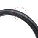 エルメス HERMES ケリー28 外縫い ブラック ボックスカーフ 2WAYバッグ ゴールド金具 黒